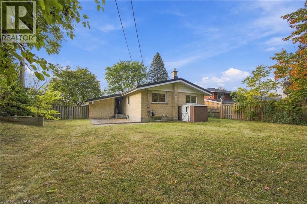 246 Hillcrest Road Property Photo 38
