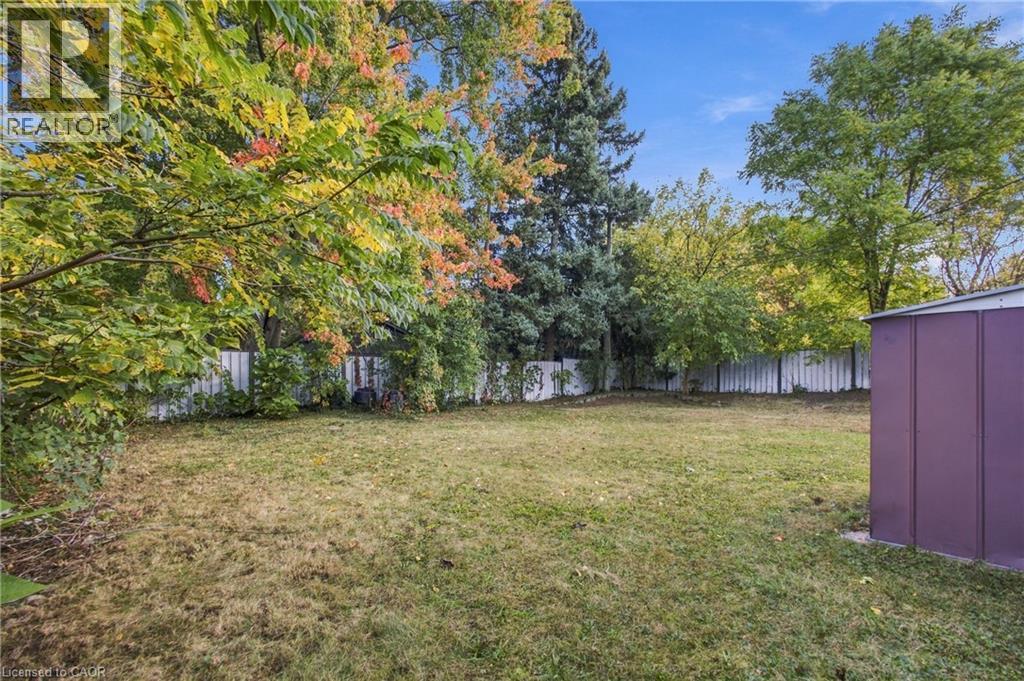 246 Hillcrest Road Property Photo 40
