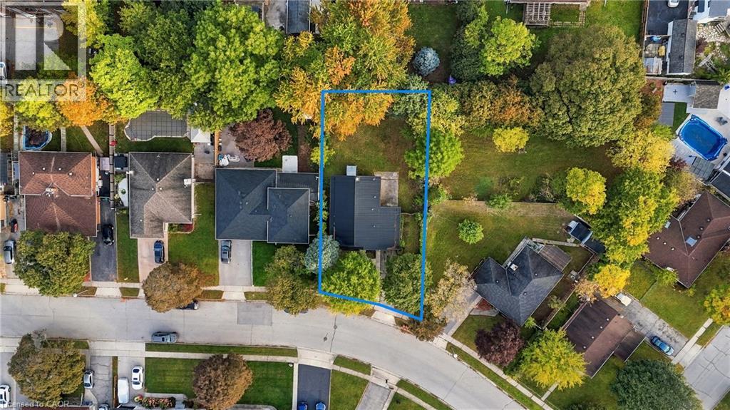 246 Hillcrest Road Property Photo 41