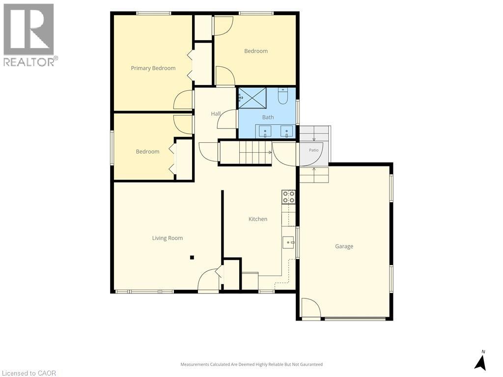 246 Hillcrest Road Property Photo 48