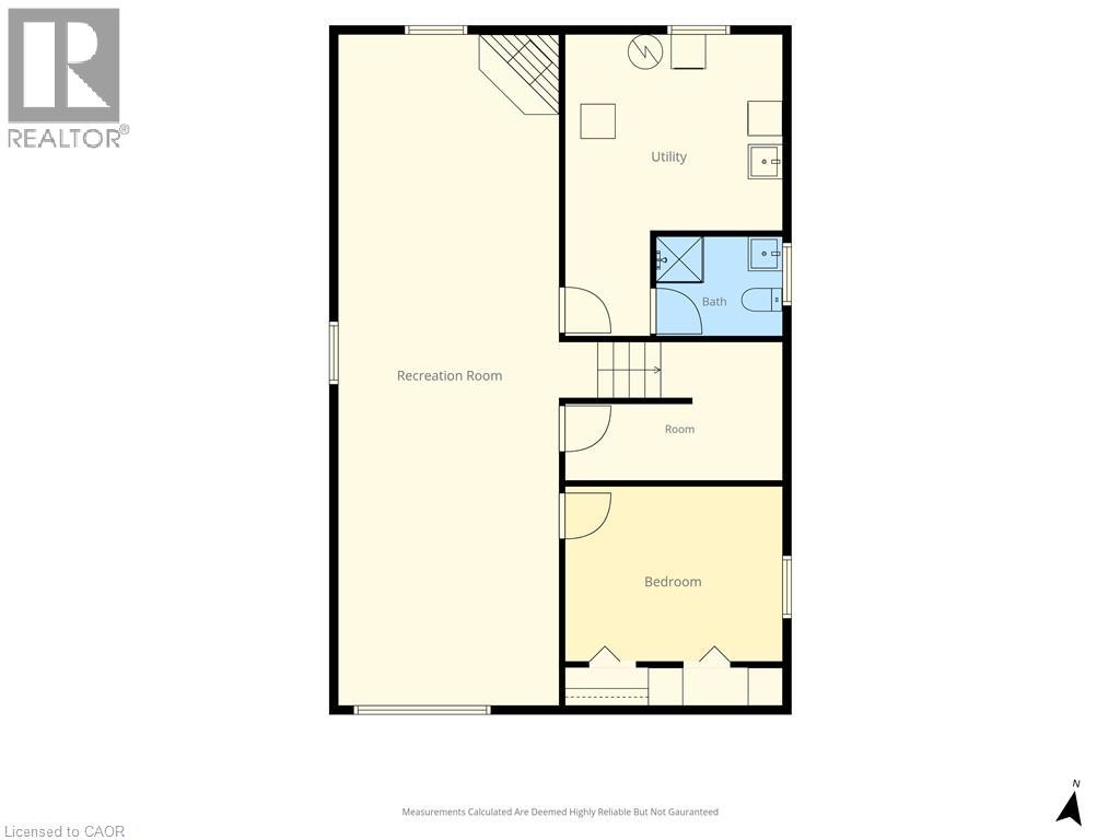 246 Hillcrest Road Property Photo 49