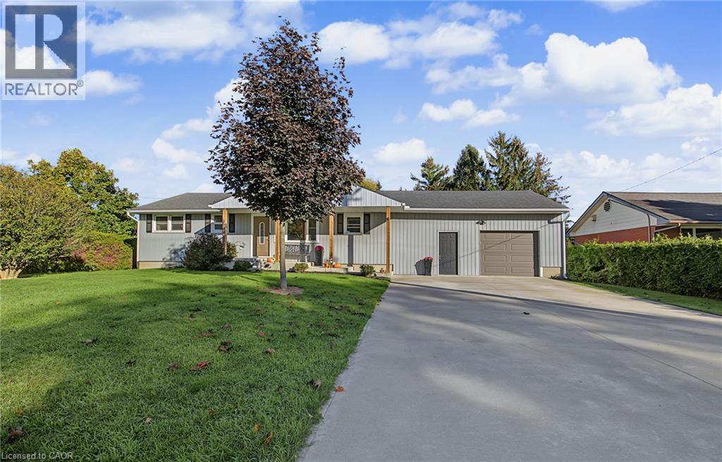 4 Fairview Street Property Photo 1