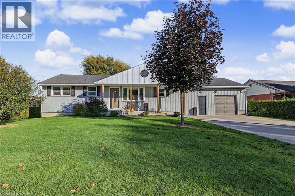 4 Fairview Street Property Photo 2