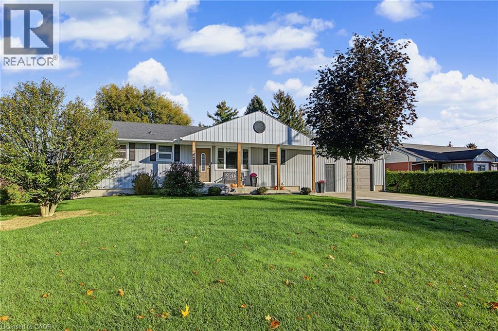 4 Fairview Street Property Photo 3