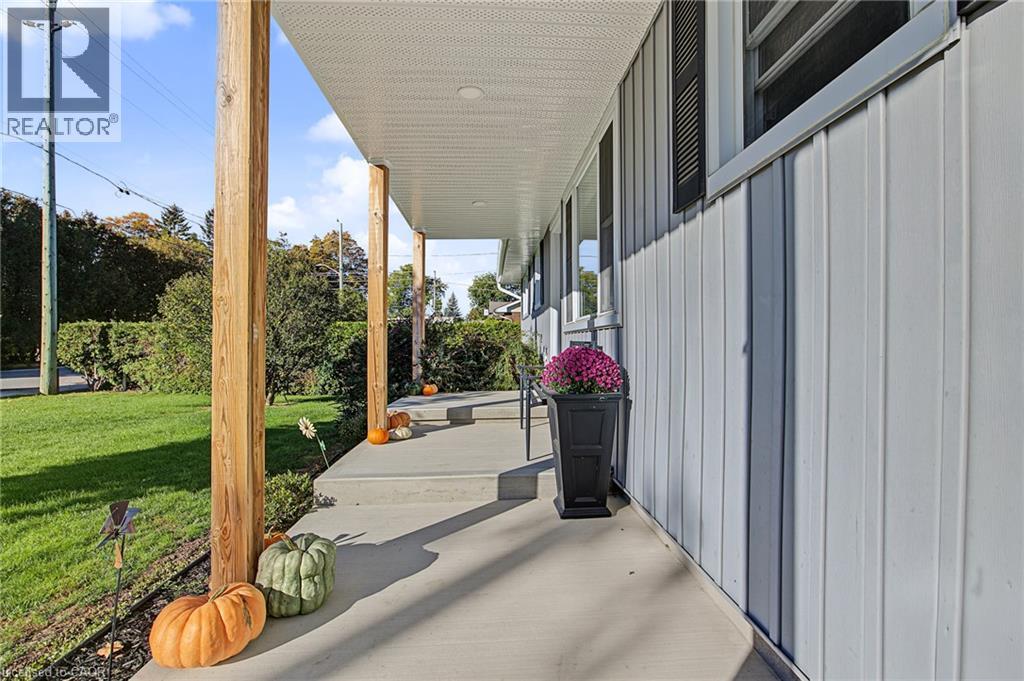 4 Fairview Street Property Photo 5