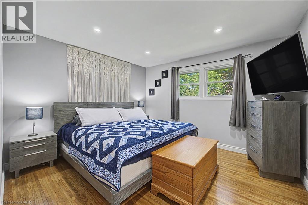4 Fairview Street Property Photo 13