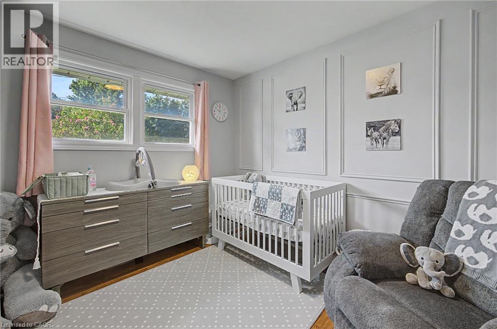 4 Fairview Street Property Photo 15