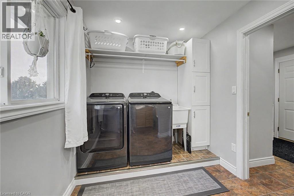 4 Fairview Street Property Photo 20