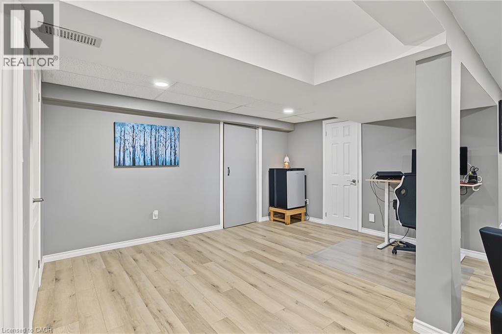 4 Fairview Street Property Photo 24