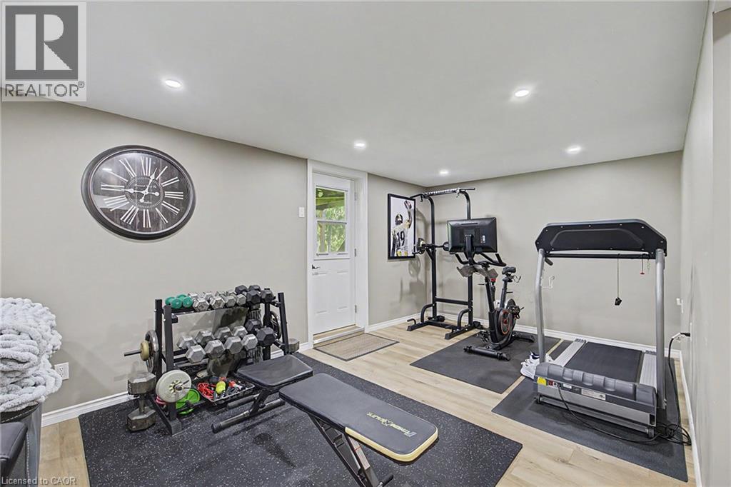 4 Fairview Street Property Photo 25