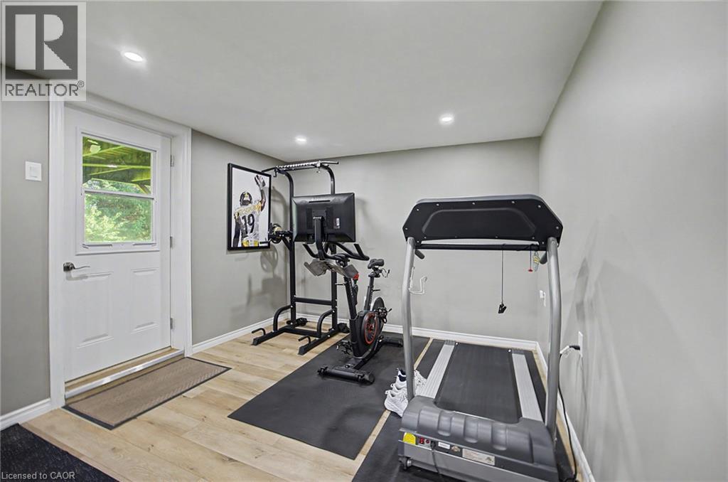 4 Fairview Street Property Photo 26