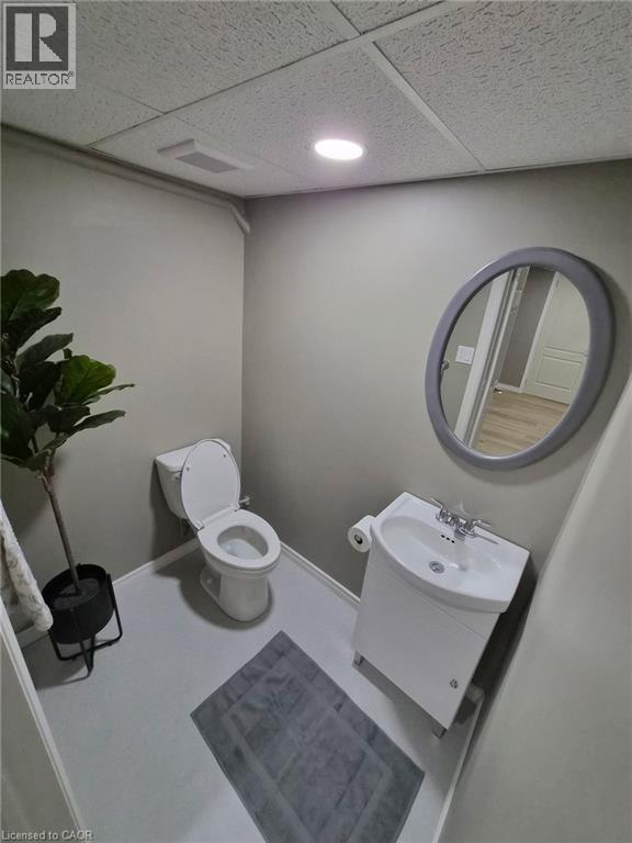 4 Fairview Street Property Photo 29