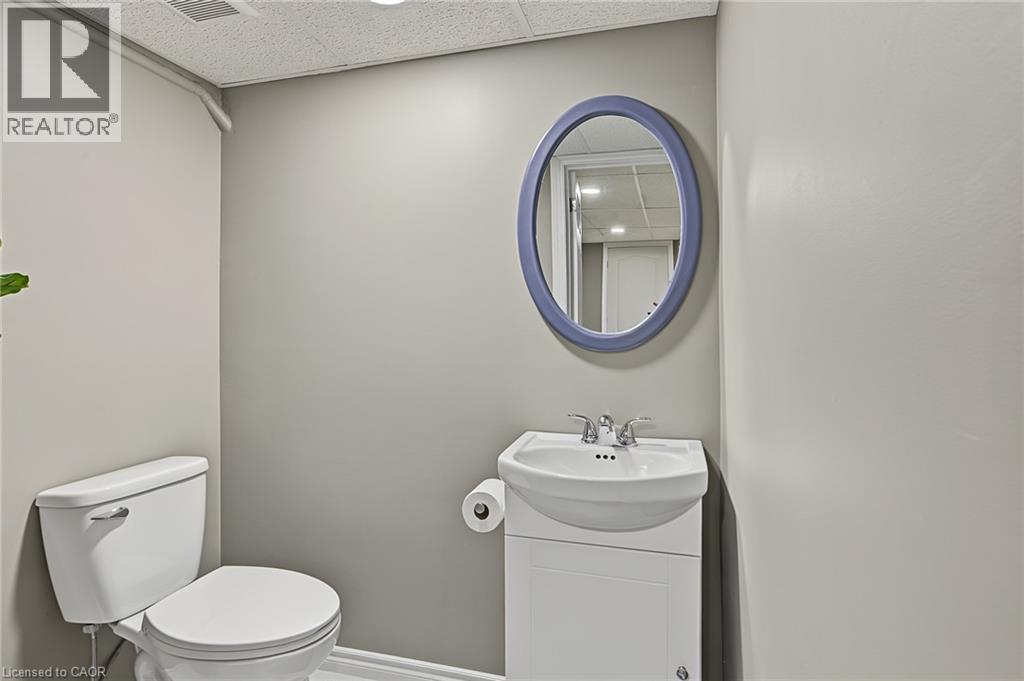 4 Fairview Street Property Photo 30