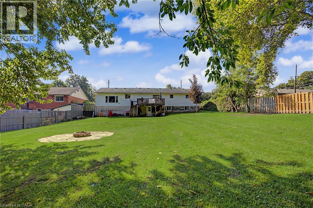 4 Fairview Street Property Photo 31