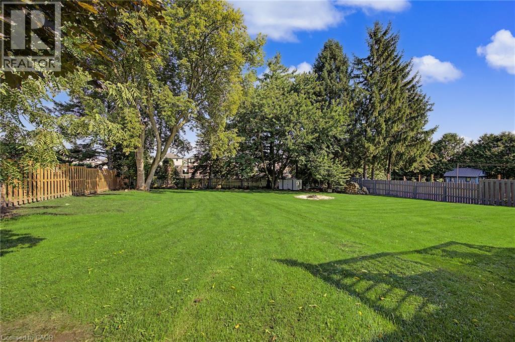 4 Fairview Street Property Photo 32