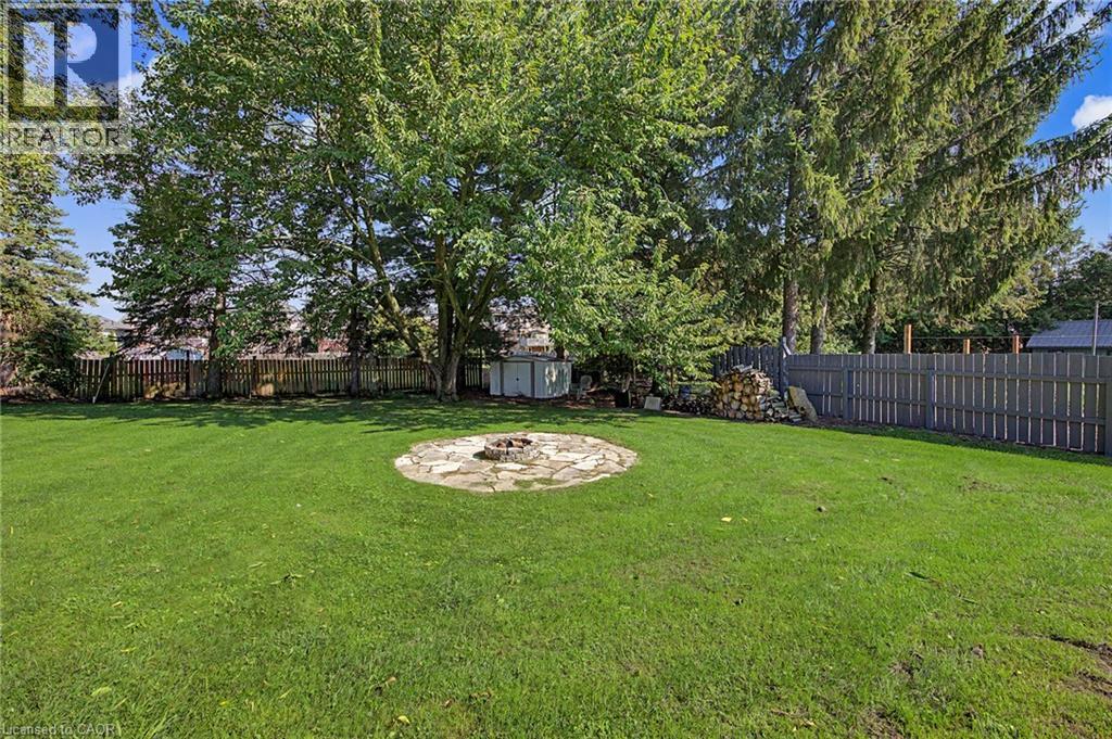 4 Fairview Street Property Photo 33