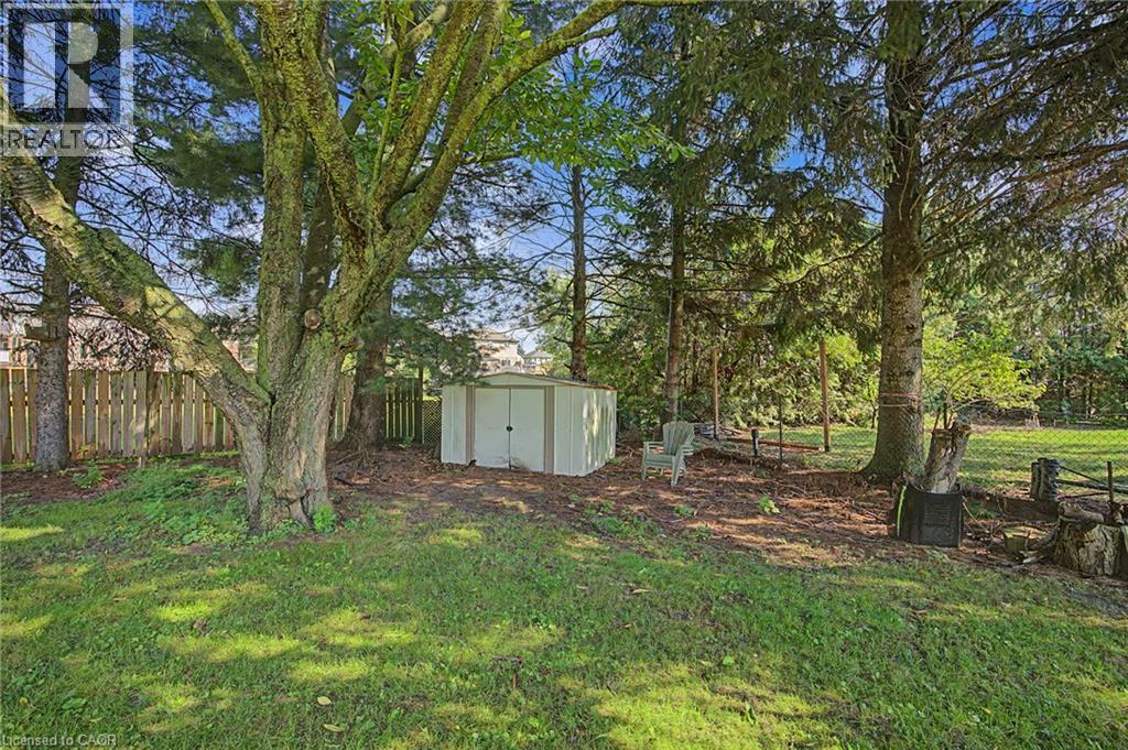 4 Fairview Street Property Photo 34