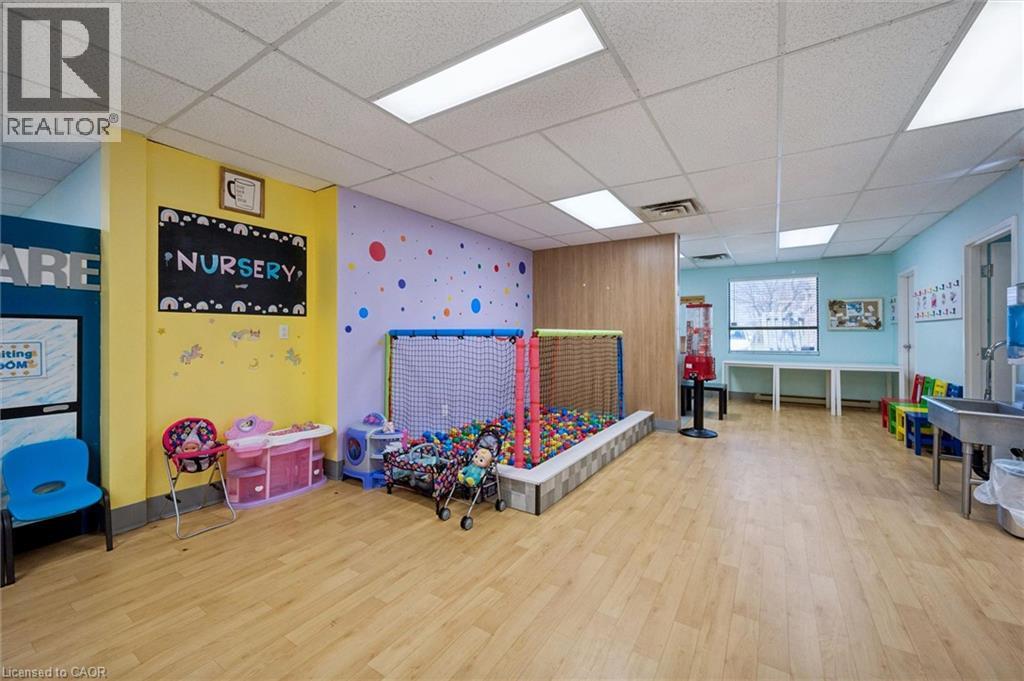 181 Groh Avenue Unit# 104a Property Photo 6