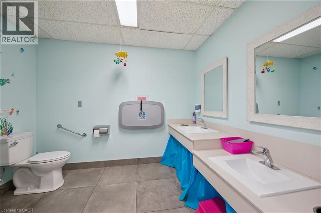 181 Groh Avenue Unit# 104a Property Photo 10