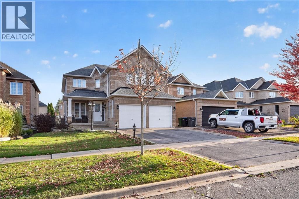 13 Dovaston Gate Property Photo 2