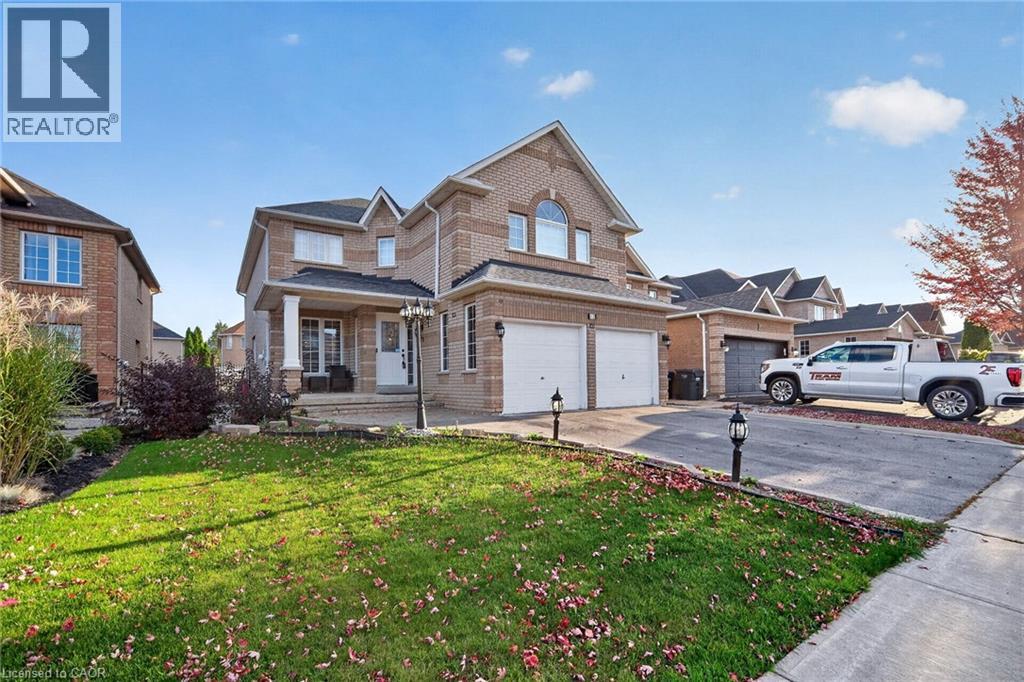 13 Dovaston Gate Property Photo 3