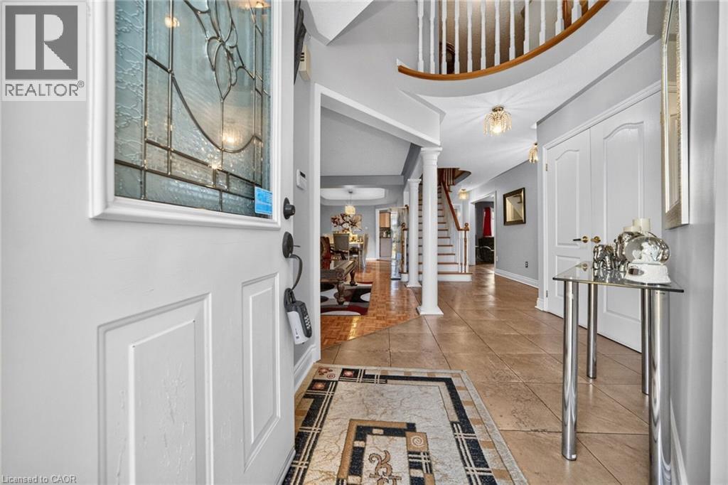 13 Dovaston Gate Property Photo 4