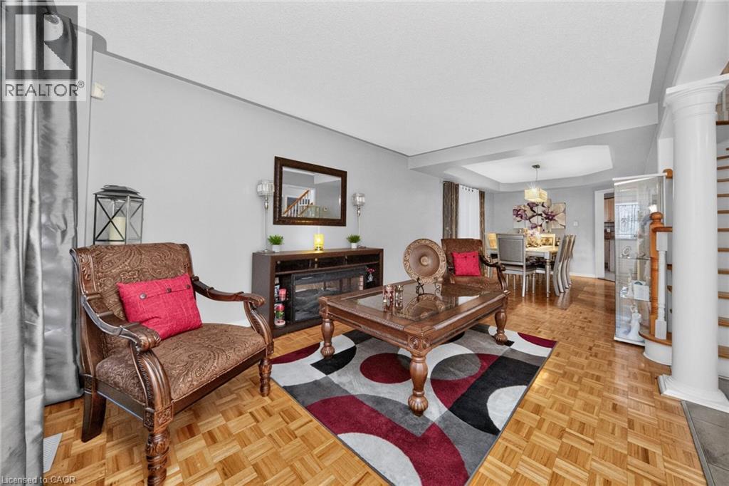 13 Dovaston Gate Property Photo 6