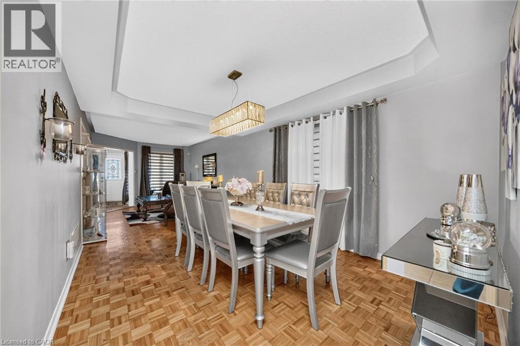 13 Dovaston Gate Property Photo 8