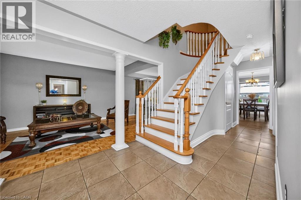 13 Dovaston Gate Property Photo 9