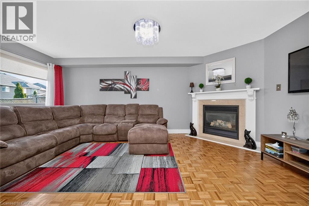 13 Dovaston Gate Property Photo 11