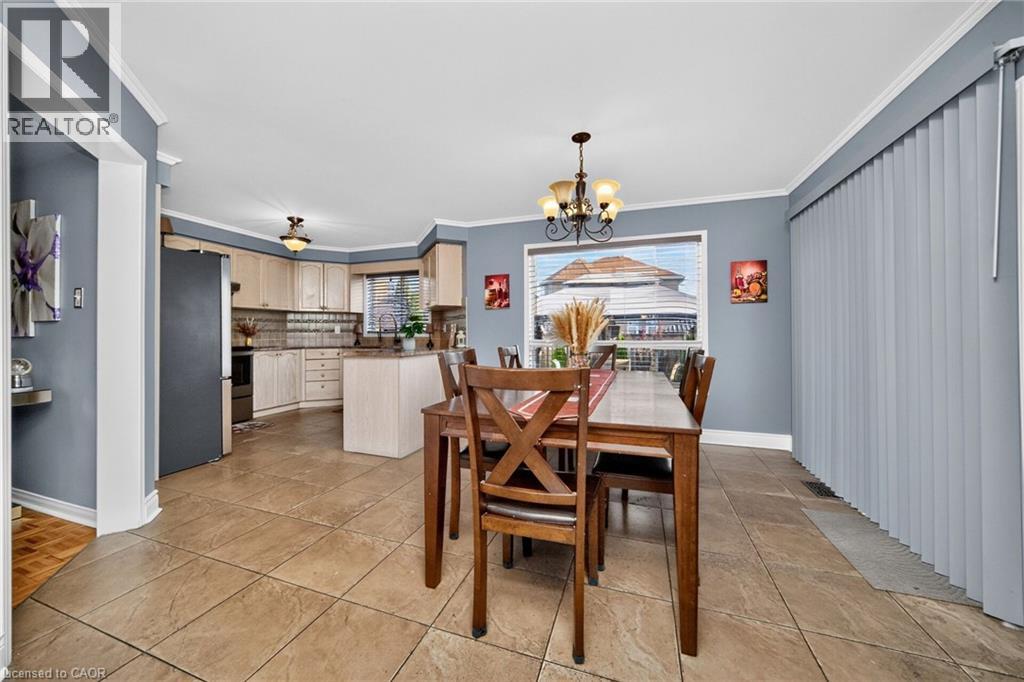 13 Dovaston Gate Property Photo 13