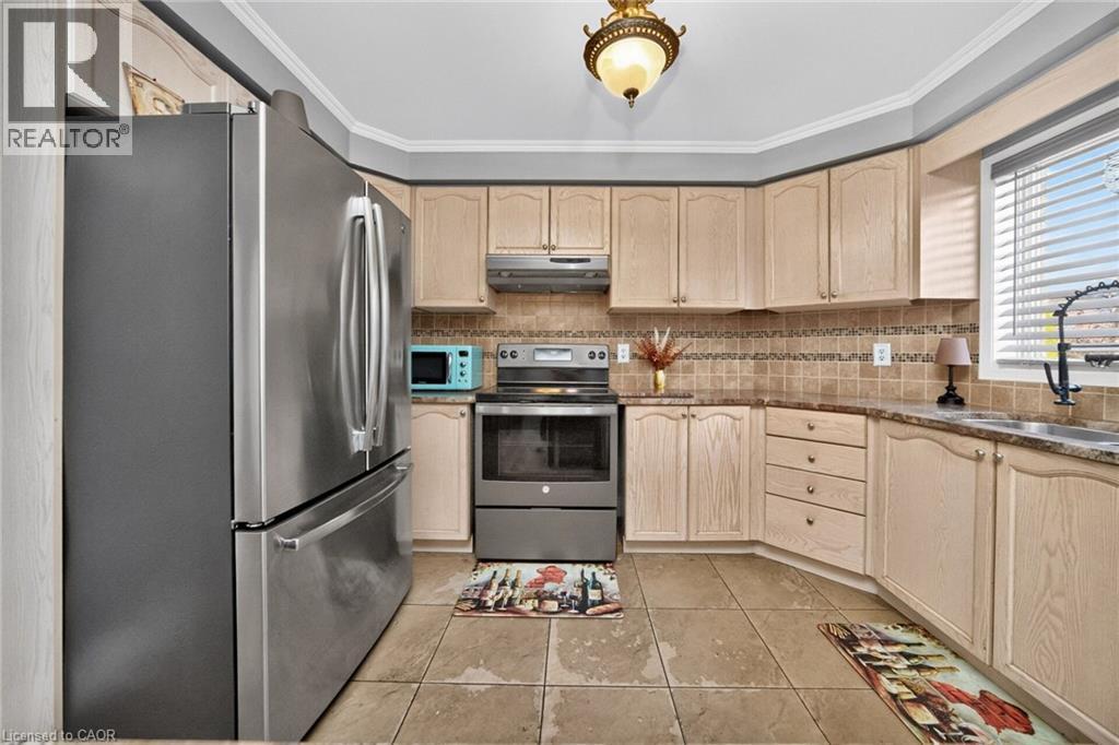 13 Dovaston Gate Property Photo 14