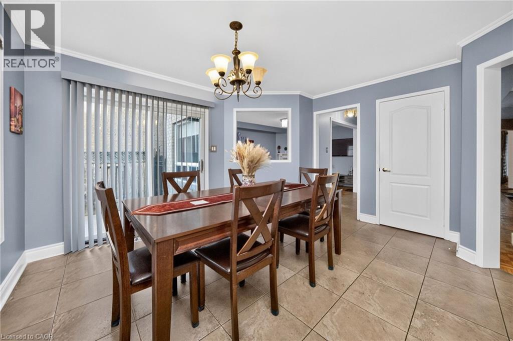 13 Dovaston Gate Property Photo 15
