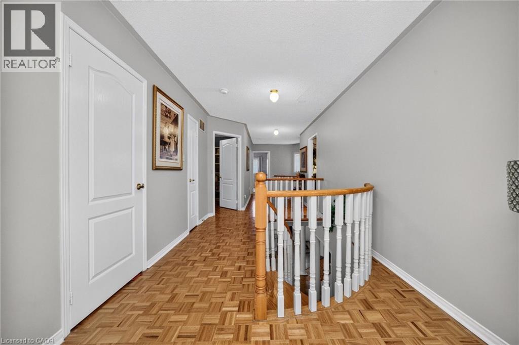 13 Dovaston Gate Property Photo 19