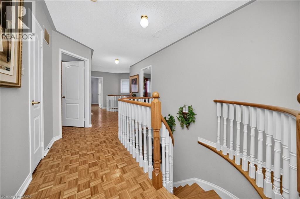 13 Dovaston Gate Property Photo 20