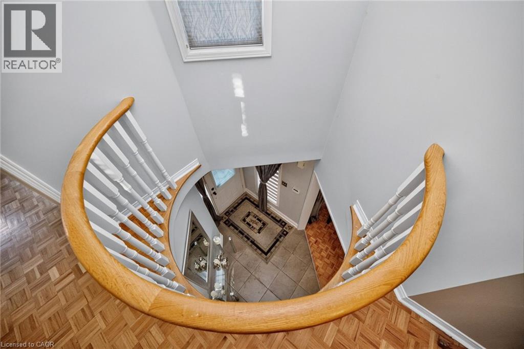 13 Dovaston Gate Property Photo 23