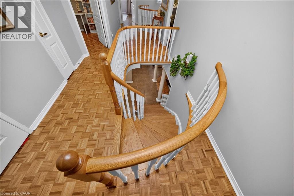 13 Dovaston Gate Property Photo 25