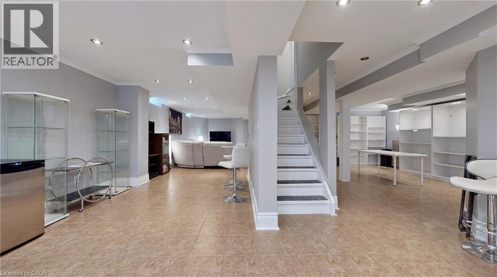 13 Dovaston Gate Property Photo 26
