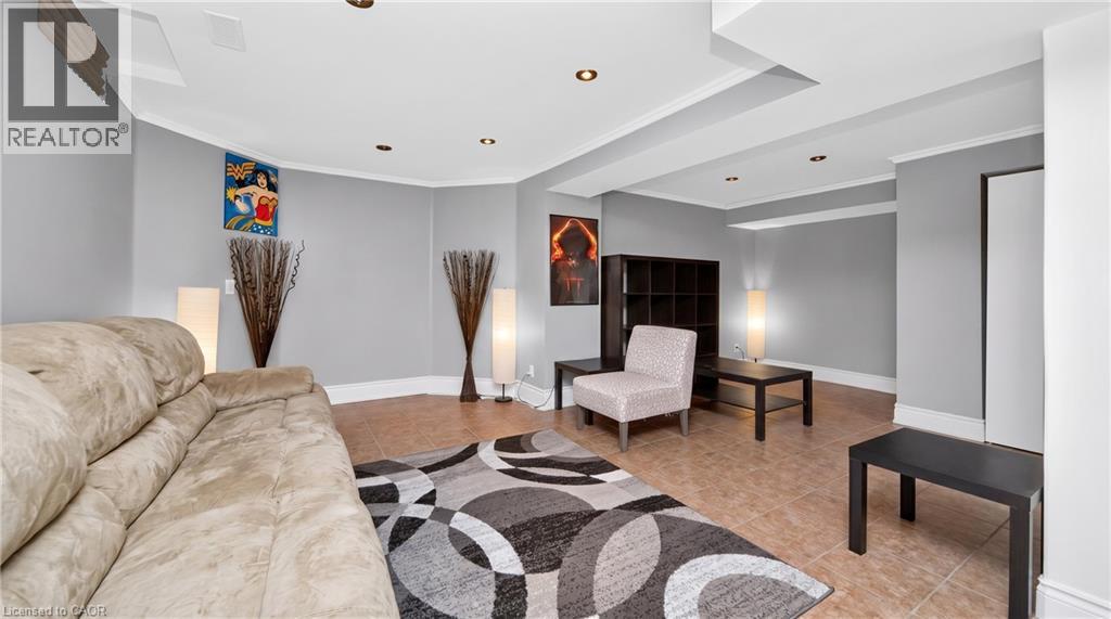 13 Dovaston Gate Property Photo 28