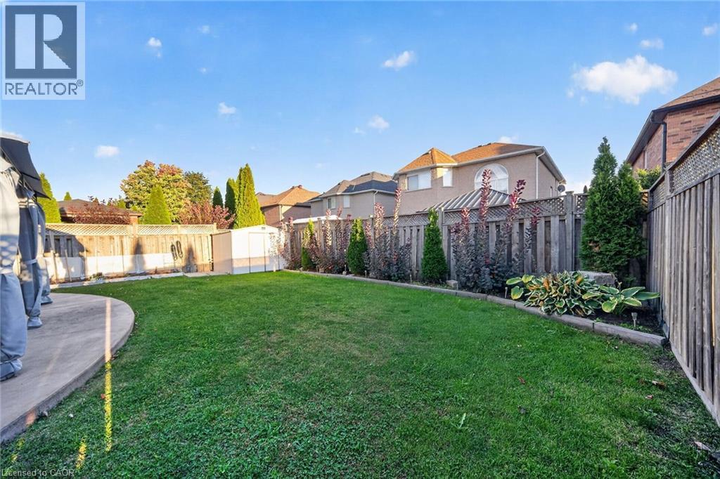 13 Dovaston Gate Property Photo 32
