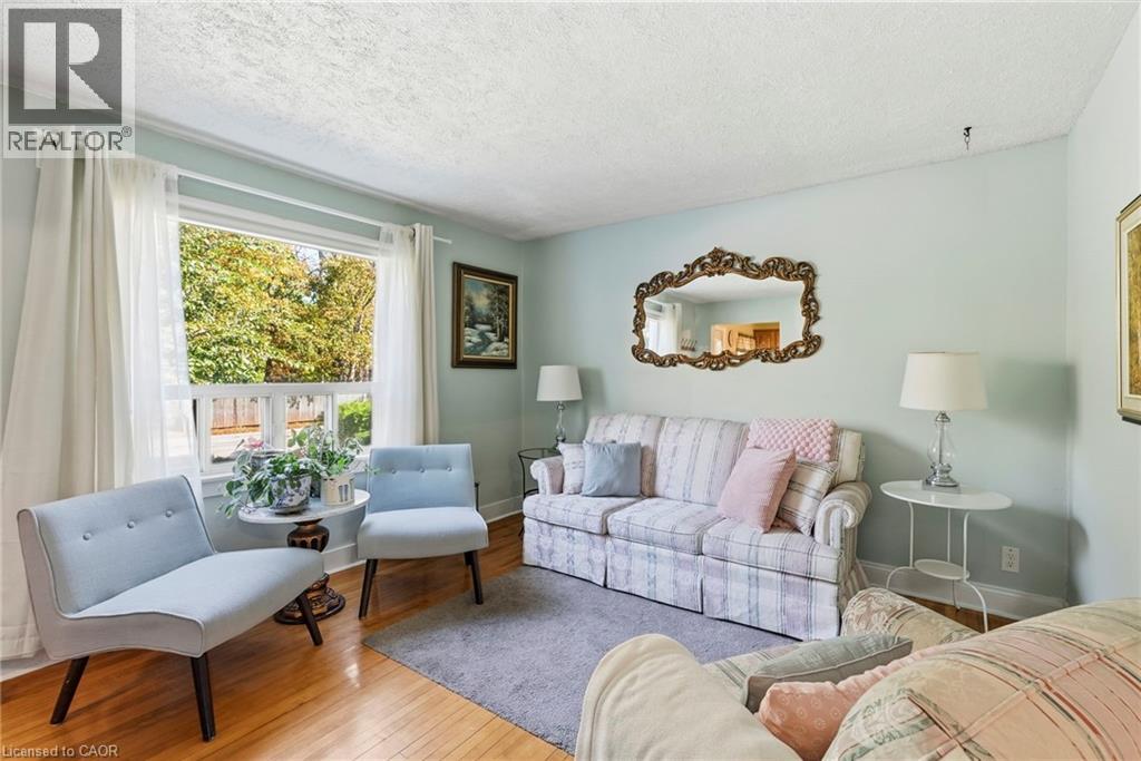 600 Hager Avenue Property Photo 1