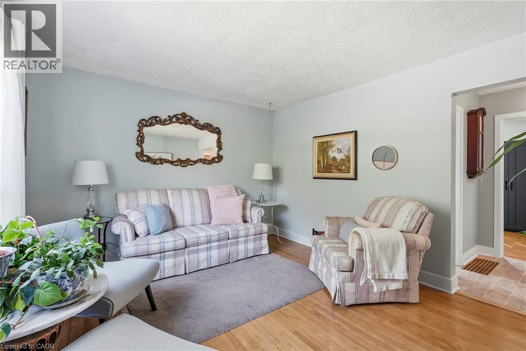 600 Hager Avenue Property Photo 2