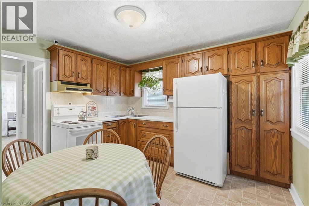 600 Hager Avenue Property Photo 3