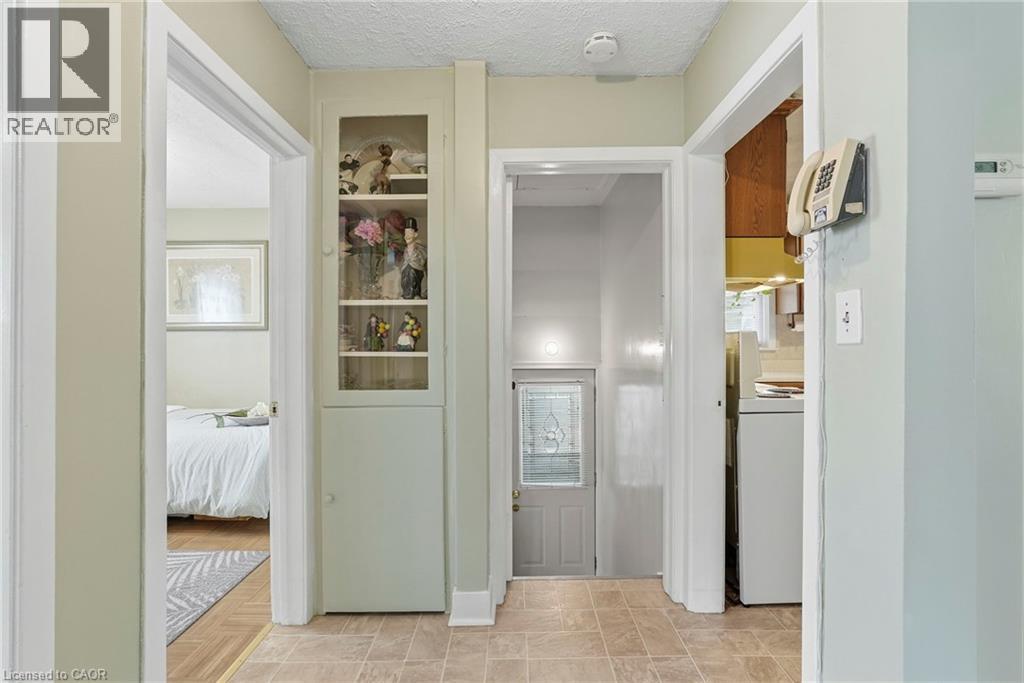 600 Hager Avenue Property Photo 6