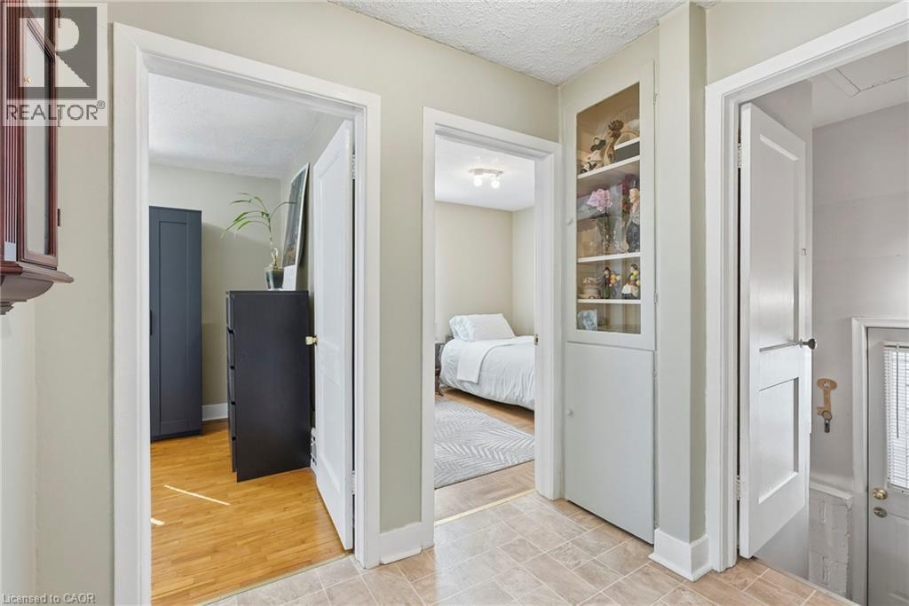 600 Hager Avenue Property Photo 7