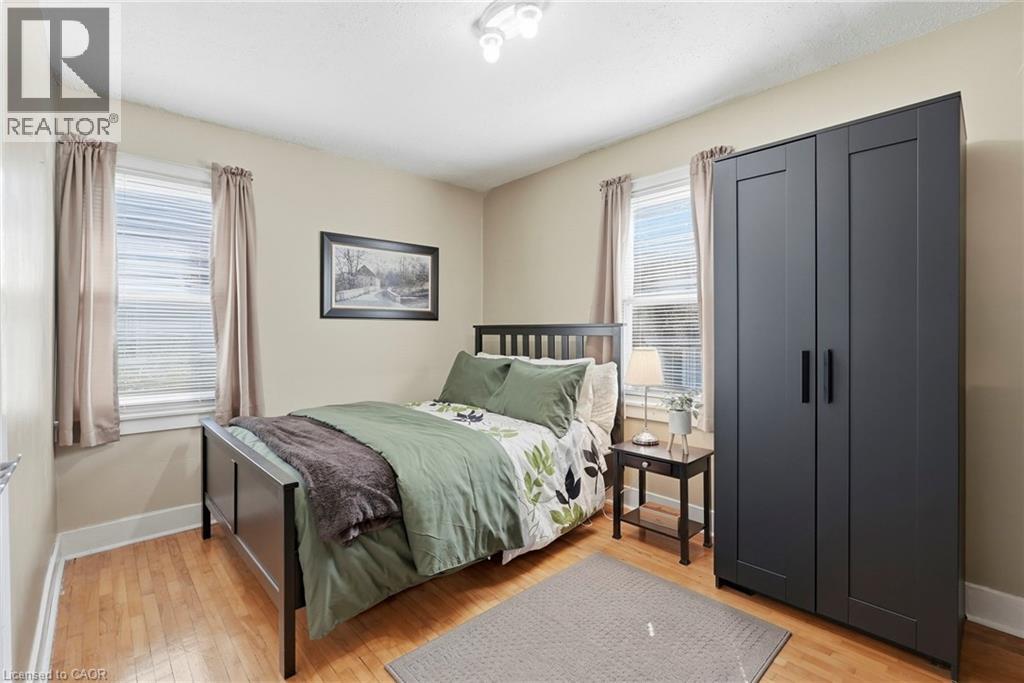 600 Hager Avenue Property Photo 8