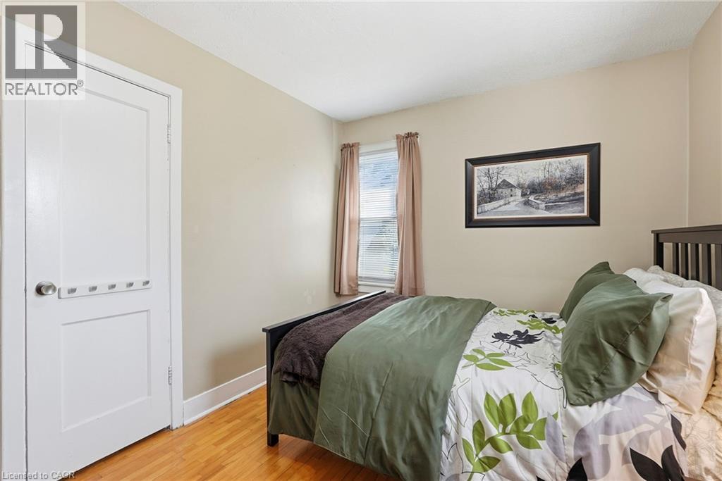 600 Hager Avenue Property Photo 9