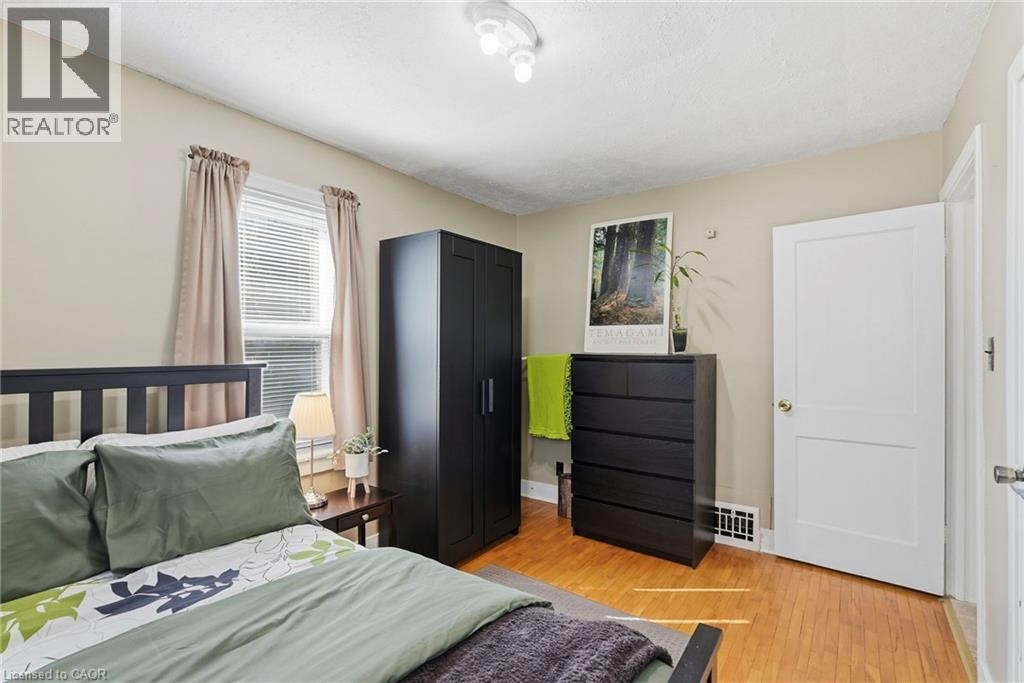 600 Hager Avenue Property Photo 10