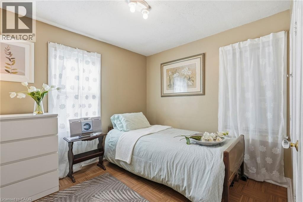 600 Hager Avenue Property Photo 11