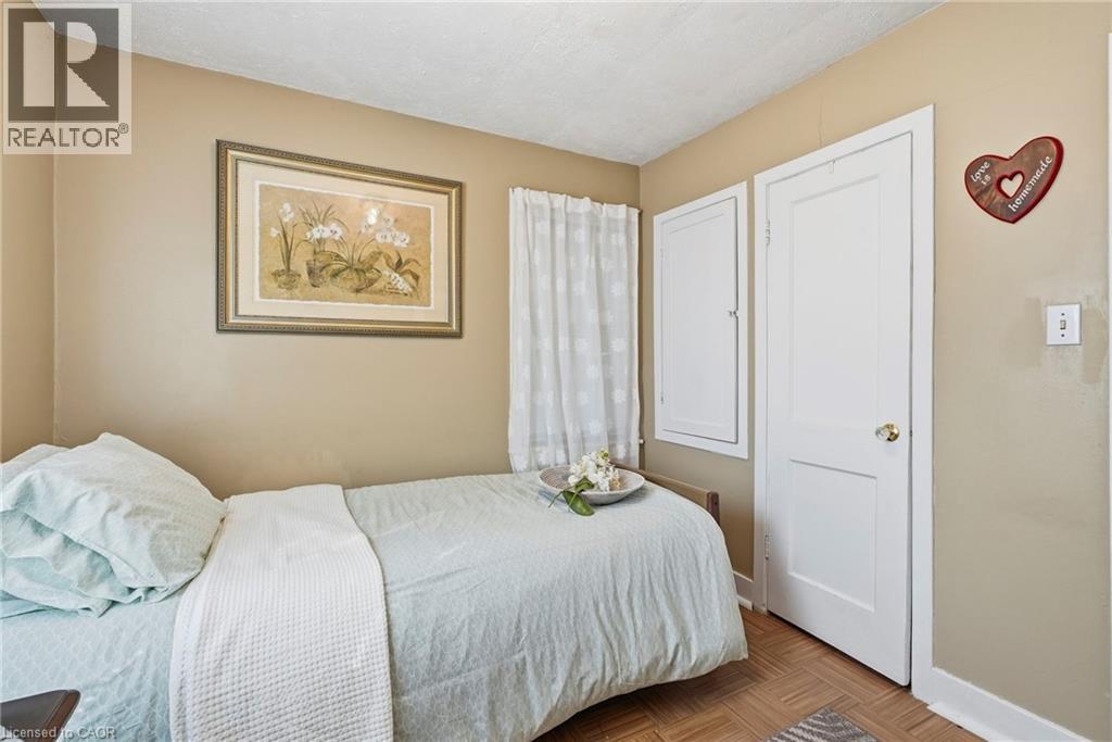 600 Hager Avenue Property Photo 12